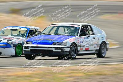 media/May-04-2025-Lucky Dog Racing (Sun) [[21629467aa]]/Turn 4 (10-1045am)/Turn 3/